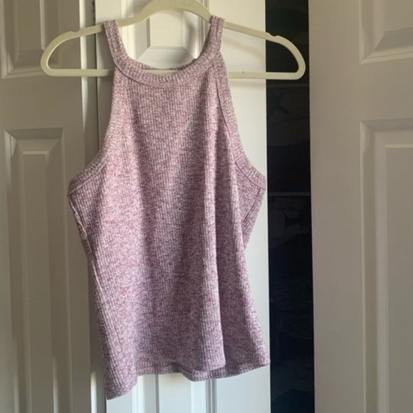 Maeve Tops - Anthropologie Maeve Tank Top NWOT
